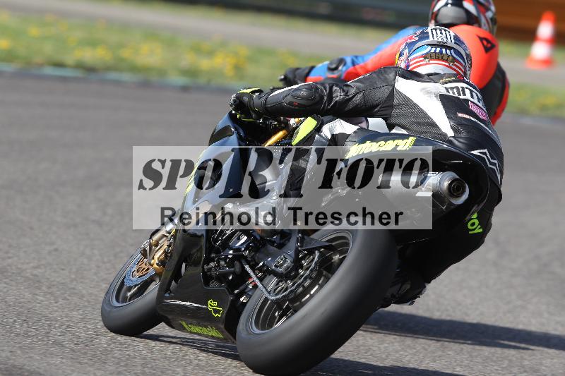 Archiv-2025/05 14.04.2025 Plüss Moto Sport ADR/Freies Fahren/24